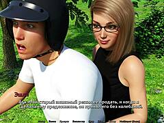 Hey, check out Sunshine Love Part 23 gameplay now!