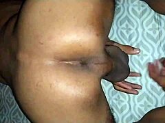 Hard banging with my brother and horny twinks in wild gangbang! 💥