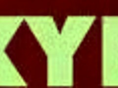 hey dude, got a special gift for ya tonight, wanna see?