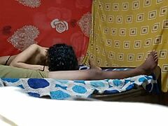 Intimate scandal video of Mexican presenter Mirella Vargas