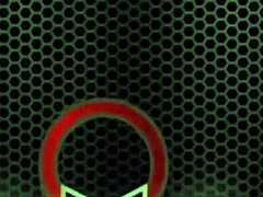 Carmen Valentina Gets Fucked Hard On The Floor