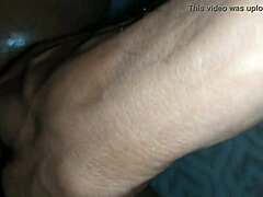 Hard banging with my brother and horny twinks in wild gangbang! 💥