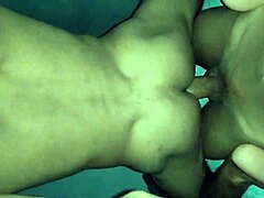 Hard banging with my brother and horny twinks in wild gangbang! 💥