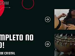 Beautiful Brunette Teen Gives Naked Tantric Massage To Old Man While Cuckold Watches Homemade