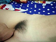 I Am Experiencing Some Confusion About My Feelings