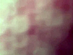 Real couple's cheating infidelity leads to intense orgasm