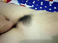 I Am Experiencing Some Confusion About My Feelings