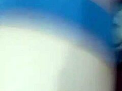 El Primer Video Anal De Mi Mujer Resumido En 3 Partes