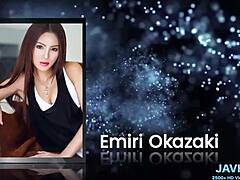 What To Do With Legs In Stockings Vol 87