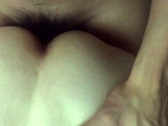 Putita's Amateur Adventures