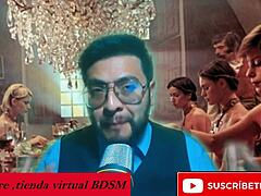 exploring the difference between fetish and paraphilia in depth