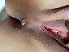 we fucked right on the kitchen table!