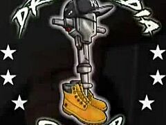 Devin Drills Petite Tinee