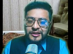 exploring the difference between fetish and paraphilia in depth