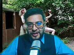 exploring the difference between fetish and paraphilia in depth