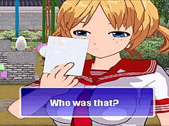 Let's play princess of the ring now!