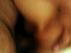 Little Sister Sneaks In for Forbidden Cock Play