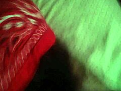 Big booty white bitch overwhelmed by massive summer sausage