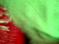 Big booty white bitch overwhelmed by massive summer sausage