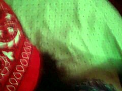 Big booty white bitch overwhelmed by massive summer sausage