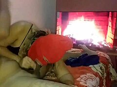 colombian milf latina takes monster cock hard in bogota homemade sex