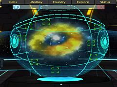 Star Wars Orange Trainer Part 26 Cosplay Bang Hot Xxx Alien Girls