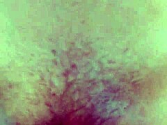 brazilian ass takes monster cock in raw anal