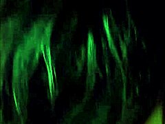 Leaving The Party With A Very Young Girl