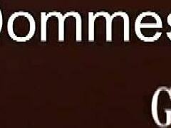 I Will Put You In A World Of Adventure!