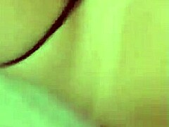 Let's Have Orgasms on This Call, Sexy Retro Fun