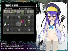 Monster Fight Continues in Part 3