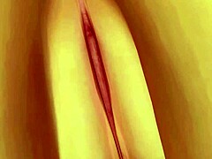 doa5 kasumi posing nude on the beach with shaved body in gravure studio