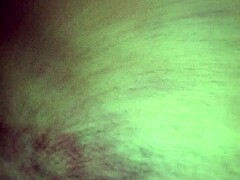 Sluts LOVE ANAL and ASSFUCKING their PUSSIES!