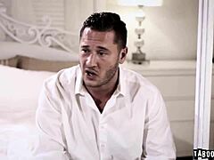 danny mountain, give me that quick rough fuck