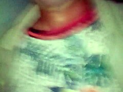 Sluts LOVE ANAL and ASSFUCKING their PUSSIES!