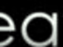 penelope woods dominates big cock in vip