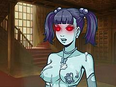 Star Channel 34 Gameplay Unveiled in Part 21