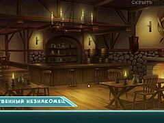 Star Channel 34 Gameplay Unveiled in Part 21