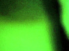 me la cojo bien rico