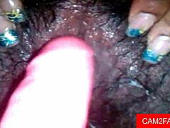 yo, check this wild webcam anal action with hardcore amateurs, it's totally insane with non-stop banging!