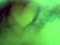 i'z a cum dumpzter whore daisy daze suckin white cock with big tits