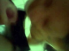 i'z a cum dumpzter whore daisy daze suckin white cock with big tits