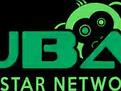 Three Busty Pornstars Lick Each Others Pussies So Hot!