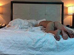 fucking hot tatted petite beauty hard