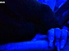 excellent performance in a task