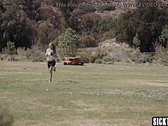 Huge Boobs Lesbian Gabbie Carter Licking Petite 18+ Teen 18+s Pussy Jane Wilde