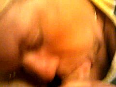 Exploring an intense oral session video.