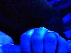 excellent performance in a task