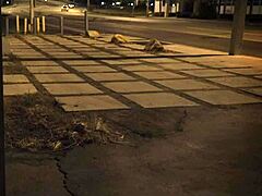 Extreme big butt teens fuck their master 😈 unless you're from somewhere