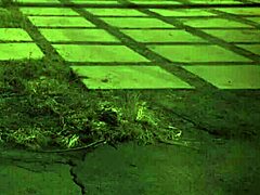 Extreme big butt teens fuck their master 😈 unless you're from somewhere